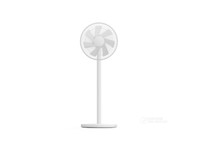 米家直流变频落地扇1X