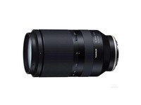 70-180mm f/2.8 Di III VXD