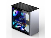 ˼D40