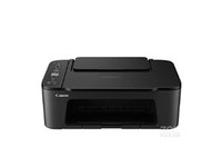 ʯׯHP5200Q7516A LBP3500ӡؼ-ʯׯһӡܴӡά