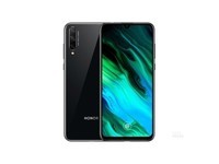 ҫ 20ഺ棨4GB/128GB/ȫͨ