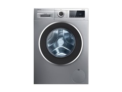 ����WGA154A80W