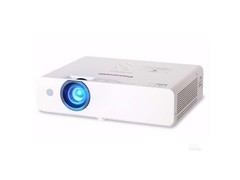 ����PT-UX336C