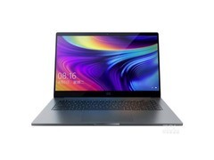 С�ױʼǱ�Pro 2020��