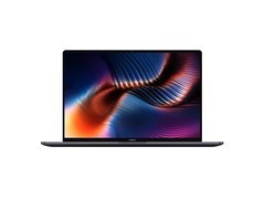 С�ױʼǱ� Pro 15 2021�� ������(R5 5600H/16GB/512GB/����)