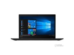 ThinkPad T490s