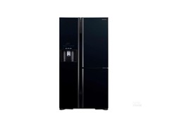 ����R-SBS3100C