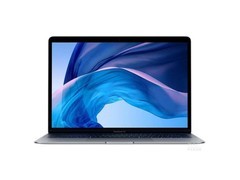 ƻ��MacBook Air 13.3(2