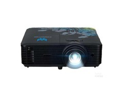 Acer Ӷ GM712