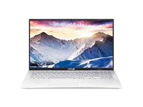 华硕VivoBook15s(i7 10510U/8GB/512GB/MX250)