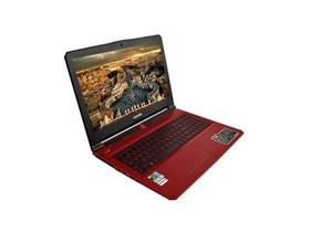 սZ7-I78172R2
