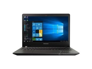 联想扬天V310-15-ISE(8GB/128GB+1TB/2G独显)
