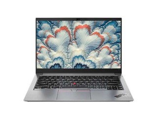 ThinkPad E14 (R5 Pro 4650U/16GB/512GB/)