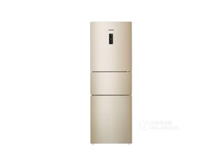 ����BCD-253WD16NPA