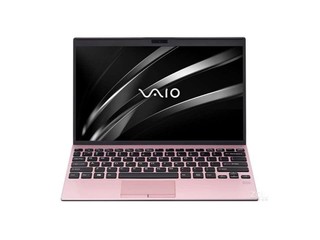 VAIO SX12 2020(VJS122C0711P)