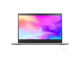 ThinkPad E14(20RAA018CD)