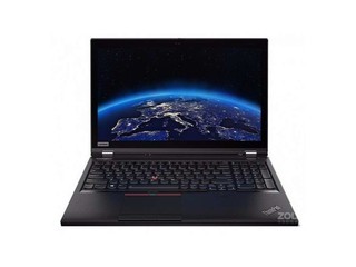 ThinkPad P15(20STA008CD)