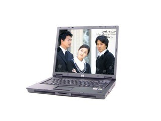 Compaq nx6325(RD122AA)