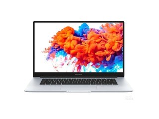 ҫMagicBook 15(i5 10210U/16GB/512GB/MX250/win10)