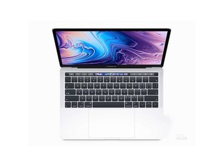  Apple Macbook Pro 13 inch (MV9A2CH/A)