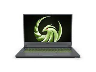 ΢ǻӰ15(R9 5900HX/16GB/1TB/RX6700M/240Hz)