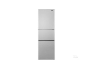 NR-C271WX-S