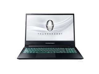 ����911MEӰ�����콢��