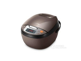 �ղ���CFXB40FC829D-75