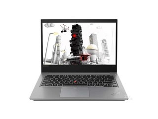 ThinkPad E480(20KNA03SCD)