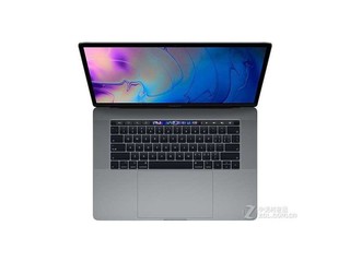 ƻ¿MacBook Pro 15Ӣ(MR932CH/A)