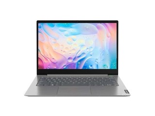 ThinkBook 14(20SLA005CD)