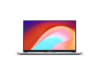 Redmi Book 14 (i7 1065G7/16GB/512GB/MX350)