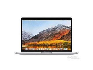 ƻ���¿�MacBook Pro 15Ӣ��(i7/16GB/4TB/Vega Pro 20)