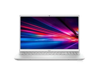 ������Խ15(ins 15-7501-d1745s)