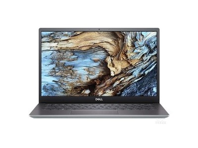  Vostro 13(Vostro 13-5391-R1625S)  