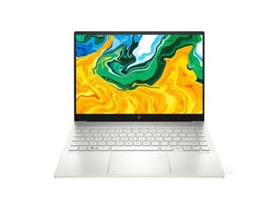 惠普envy 14 11代酷睿(i5 11300h/16gb/512gb/集显)【报价_图片_参数
