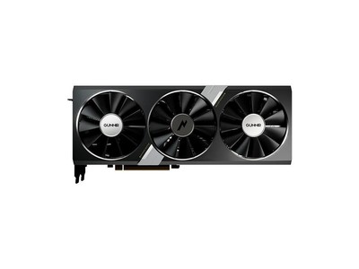  Arc A750 Flux 8G OC K
