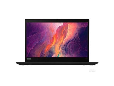 ThinkPad X395(20NL000TCD)