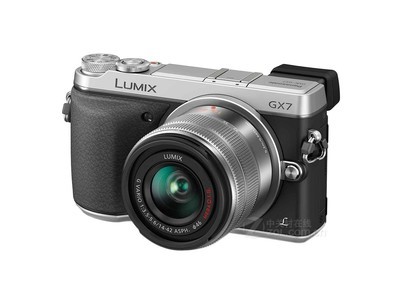  GX7׻(14-42mm)