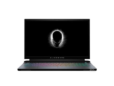 Alienware M17 2020(ALW17M-R5758W)