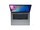 ƻ��Macbook Pro 15Ӣ��(MV902CH/A)