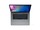 ƻ��Macbook Pro 15Ӣ��(MV912CH/A)
