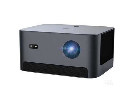 极米h3与当贝m2s哪个好