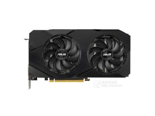 【RTX 2060RTX 2060 SUPER显卡】RTX 2060RTX 2060 SUPER显卡报价及图片大全-ZOL中关村在线