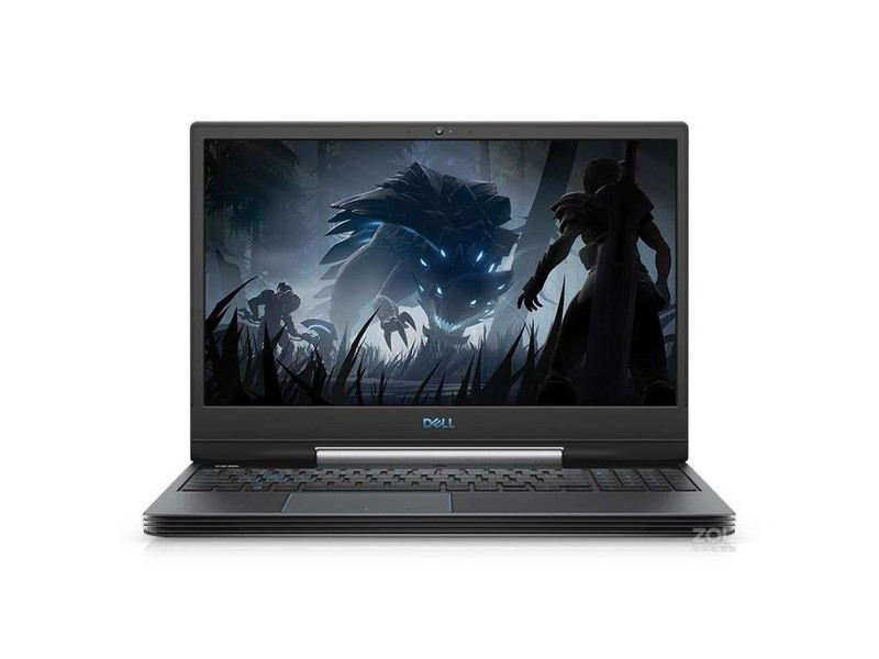 G5 15Ϸ(G5 5590-D2742B)