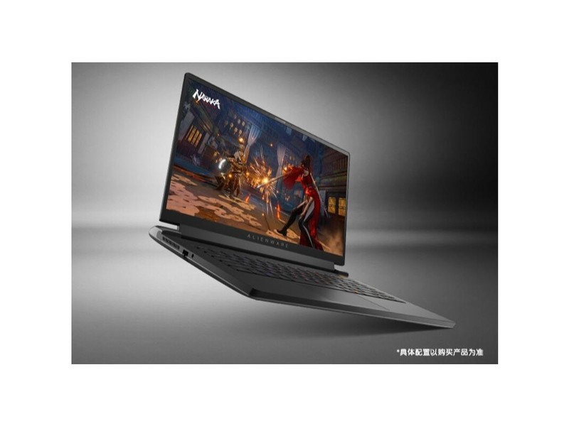 Alienware M15 R7(ALWM15-R2761B)