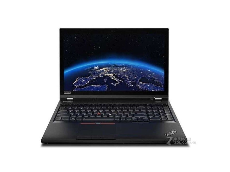 ThinkPad P53(20QNA003CD)