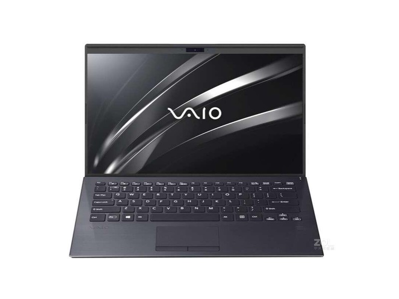 VAIO SX14 2020(VJS142C0511A)