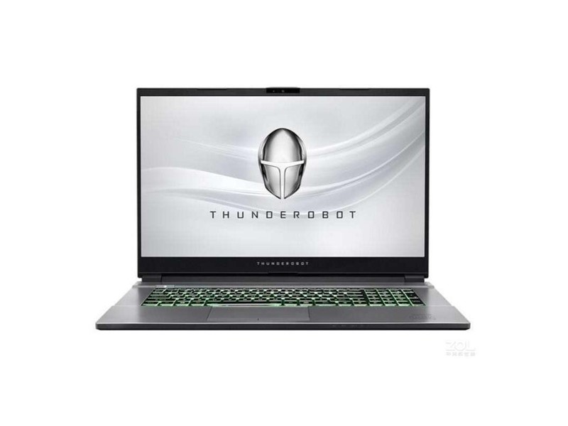 911 Plus 2(i7 10750H/16GB/512GB+1TB/RTX2060)