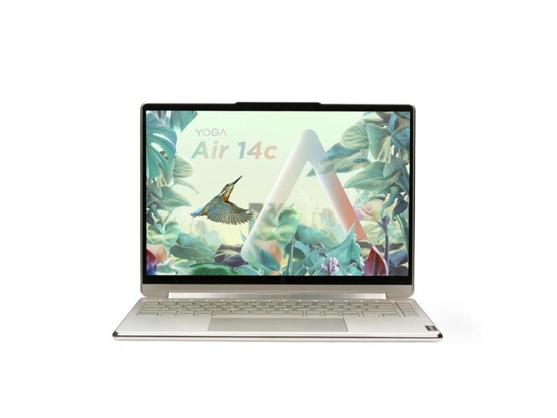 YOGA Air 14c 2022(i7 1280P/16GB/1TB/)